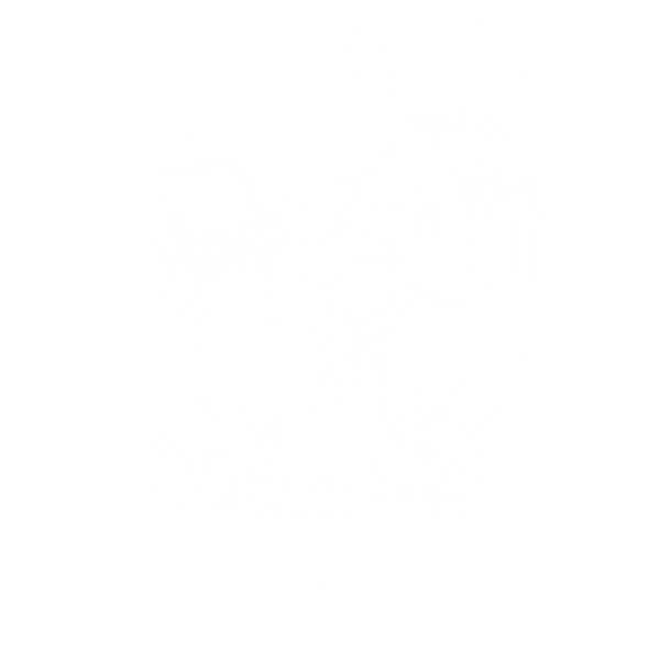 DAY ONE Fitness Gear